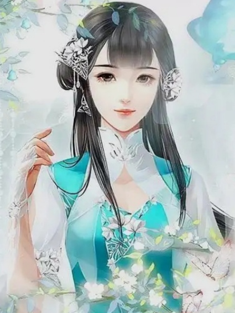 古风权谋有声剧：权臣暗战烧脑博弈，深夜独处听书党沉浸体验