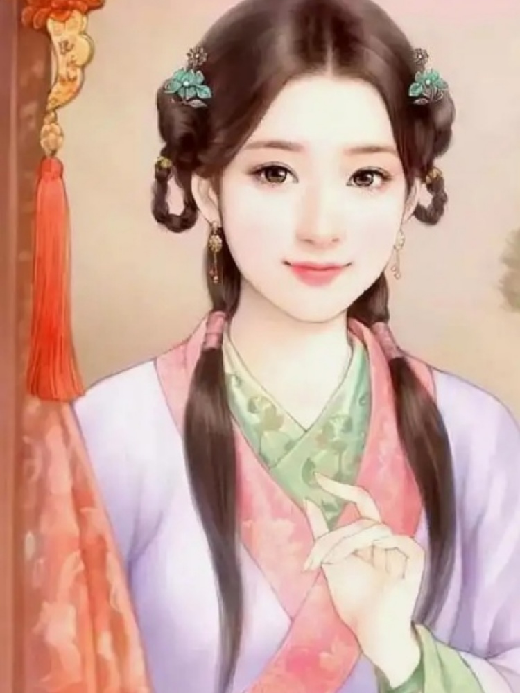 悬疑有声剧《深渊回响》：刑侦迷的听觉盛宴，沉浸式破案体验