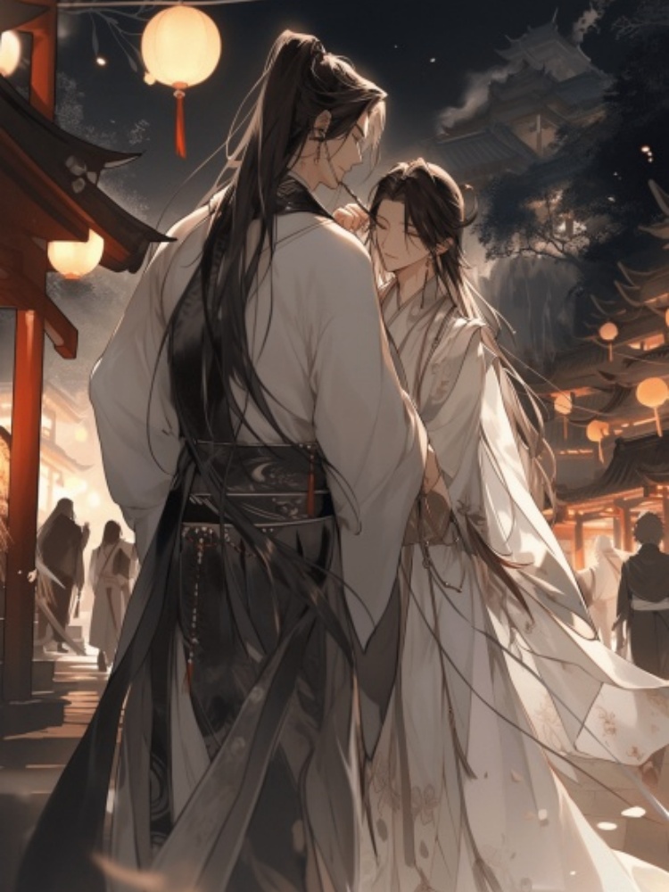《暗夜追凶》悬疑有声剧｜沉浸式听觉盛宴，通勤党必追的声效级探案体
