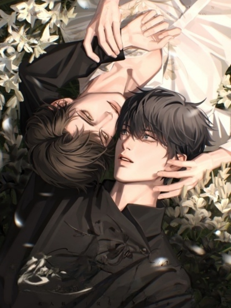 悬疑有声剧《暗夜回响》沉浸式双耳体验，失眠党必听烧脑解谜