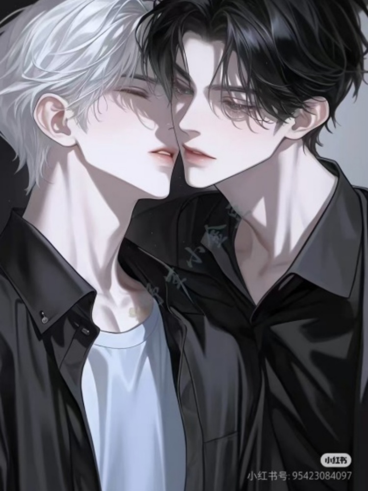 城市文艺青年解压必听｜校园治愈系有声剧放松耳朵